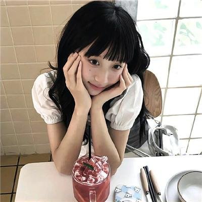 小棉袄