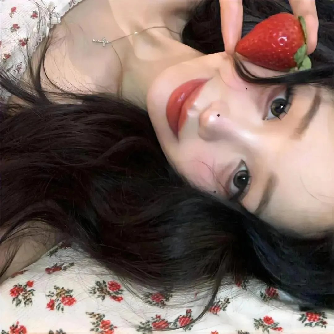 美版午夜凶铃
