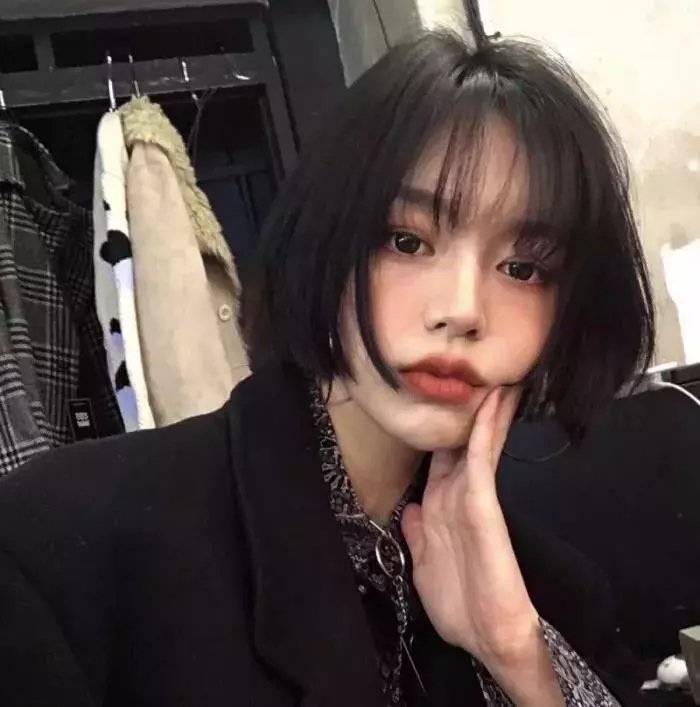 买房夫妻