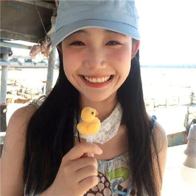 阿飞正传