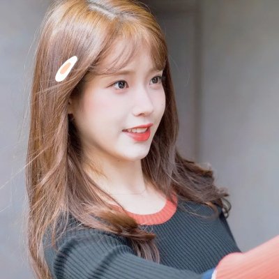 谜中谜
