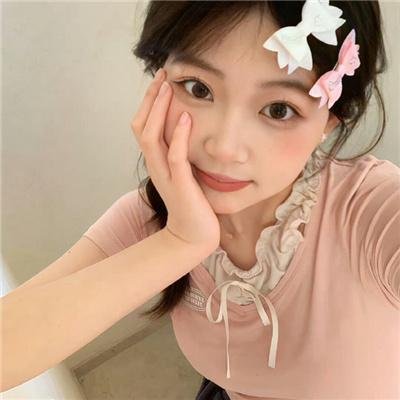 陈辰全明星